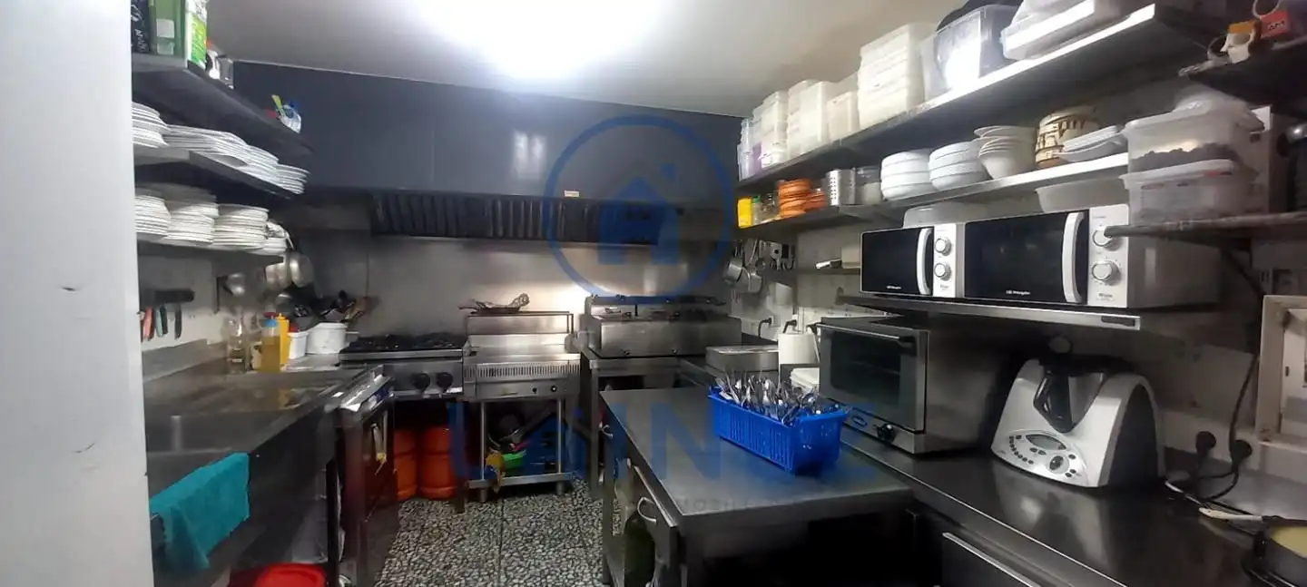 Local comercial en venta en Peñarroya-Pueblonuevo, imagen 15