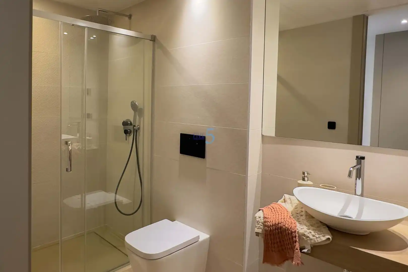 Appartamento con piscina in vendita a Algorfa, imagen 40