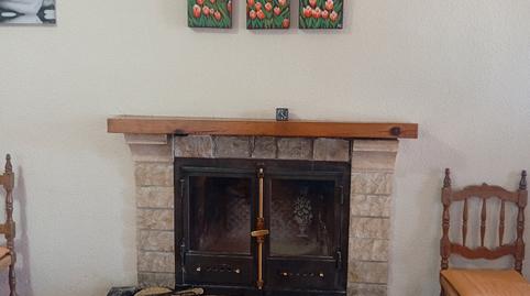 Foto 4 de Casa o chalet en venta en Puente Tablas - Puente Nuevo - Cerro Molina,  Jaén Capital