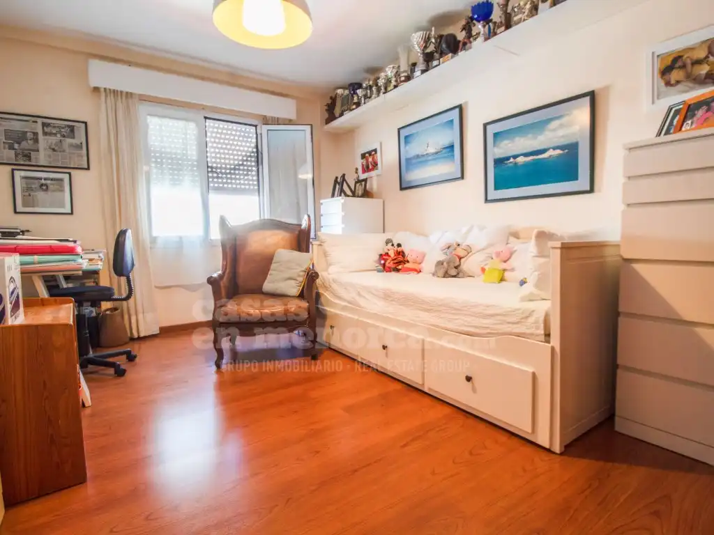 Wohnung mit Pool zum Verkauf in Maó ciutat, imagen 19
