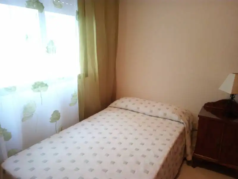 Flat for sale in Peñarroya-Pueblonuevo, imagen 8