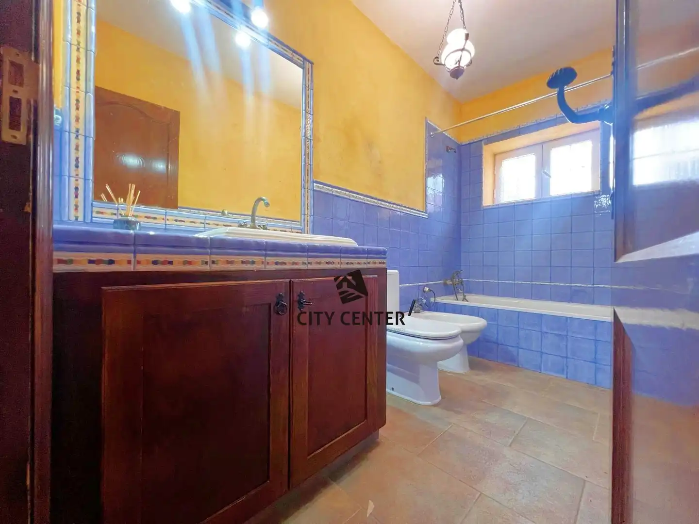 Casa en venta en La Esperanza - Llano del Moro, imagen 8