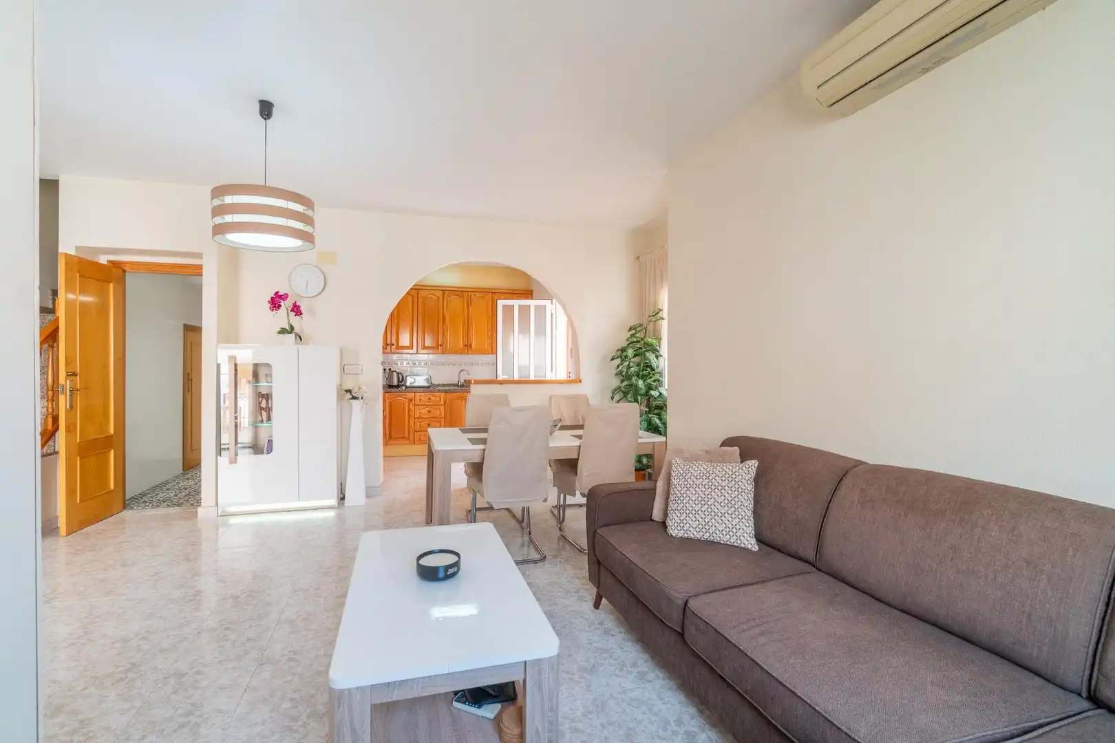 Maison mitoyenne à vendre à Orihuela Costa, imagen 19