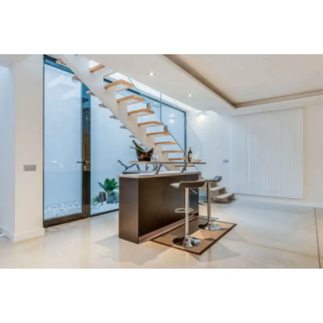 Maison avec piscine à vendre à Marbella Centro, imagen 14