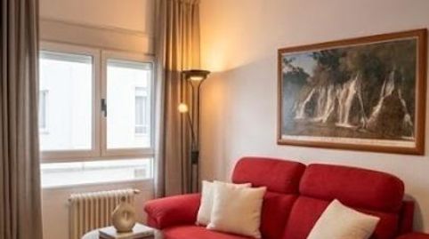 Foto 3 von Wohnung zum Verkauf in Picanya, Valencia