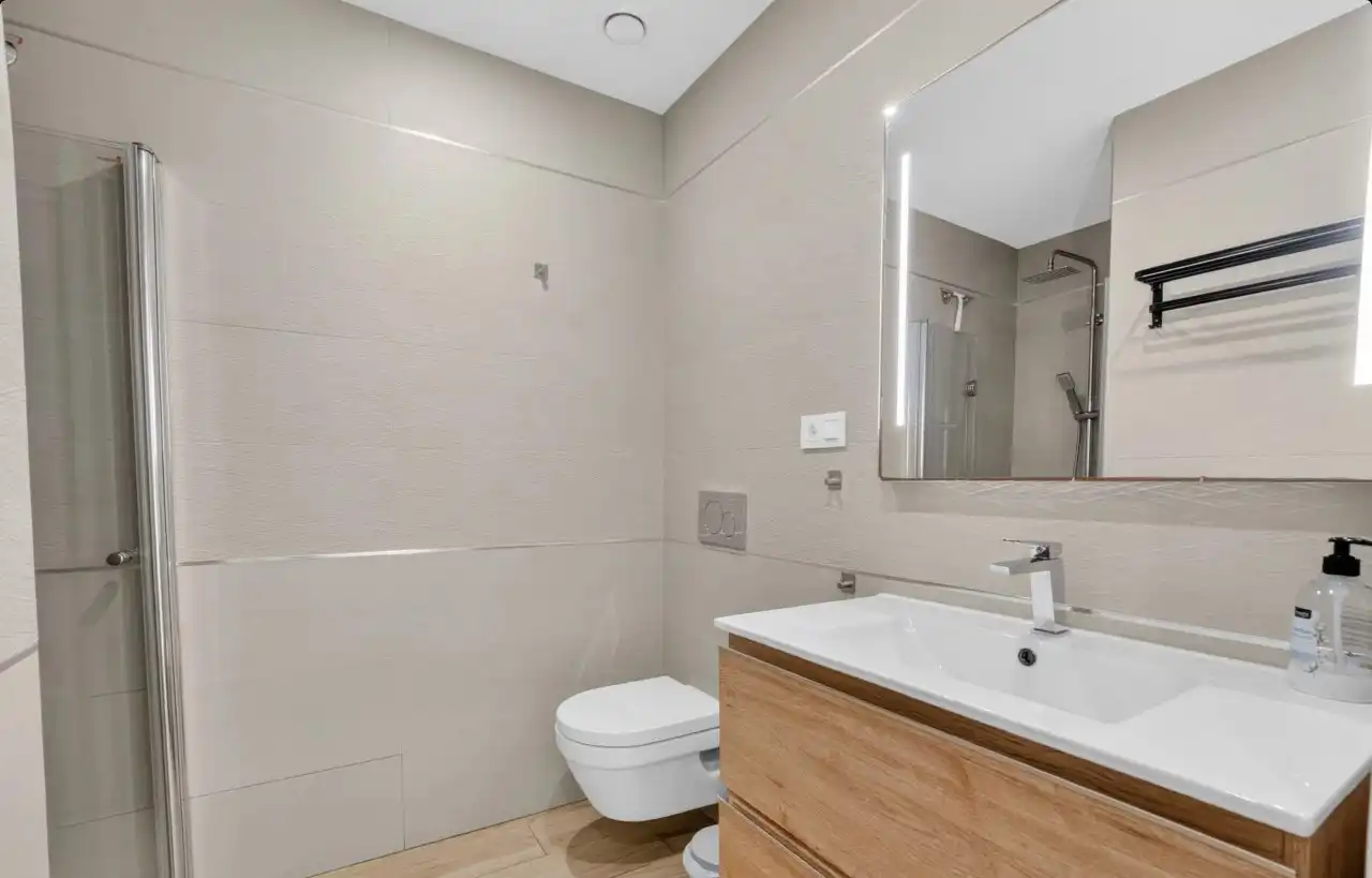 Apartament amb piscina en venda a N/A, imagen 17