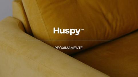 Photo 5 of House or chalet for sale in Arenal - Museo, Sevilla