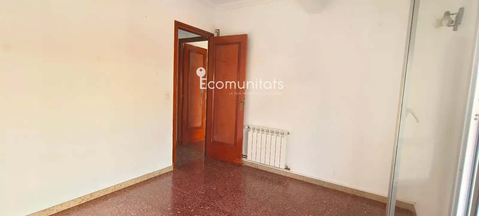 Habitación de Ático en venta en Tortosa con Terraza