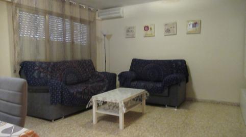 Photo 3 of Flat for share in Centro, San Vicente del Raspeig / Sant Vicent del Raspeig