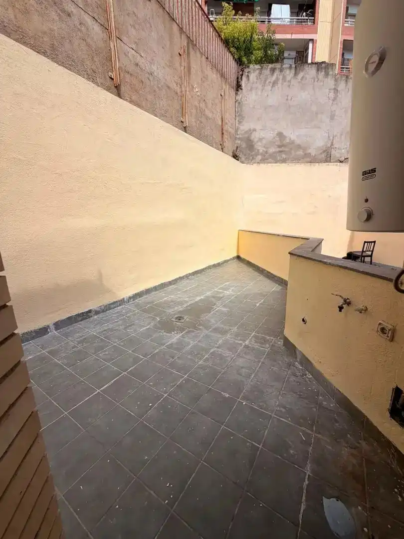 Flat with lift for sale in La Serreta, imagen 4