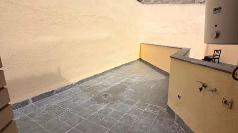 Foto 4 de Piso en venta en La Serreta, Rubí
