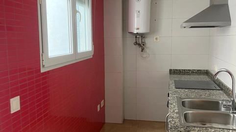 Photo 2 of Flat for sale in Sollana, Valencia