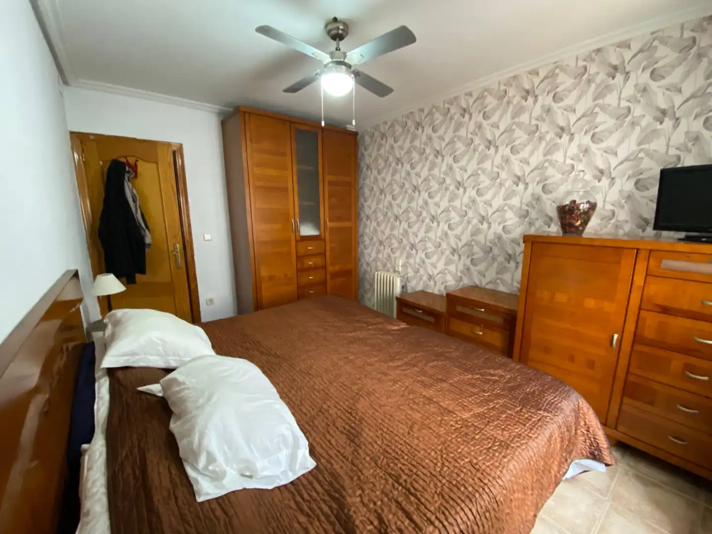 Casa o xalet en venda a Calle ESTRIBOR, El Altet