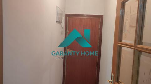 Foto 5 de Pis en venda a Valleaguado - La Cañada, Coslada