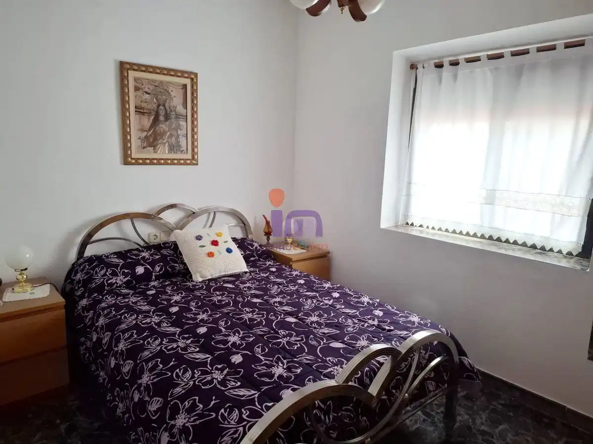 Casa in vendita a Alcubillas, imagen 11
