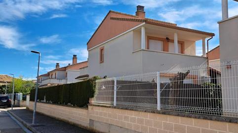 Photo 3 of House or chalet for sale in Comarca Hoya de Huesca, Siétamo, Huesca