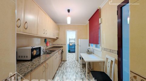 Foto 5 de Piso en venta en Calle General Prim, Campoamor, Alicante / Alacant