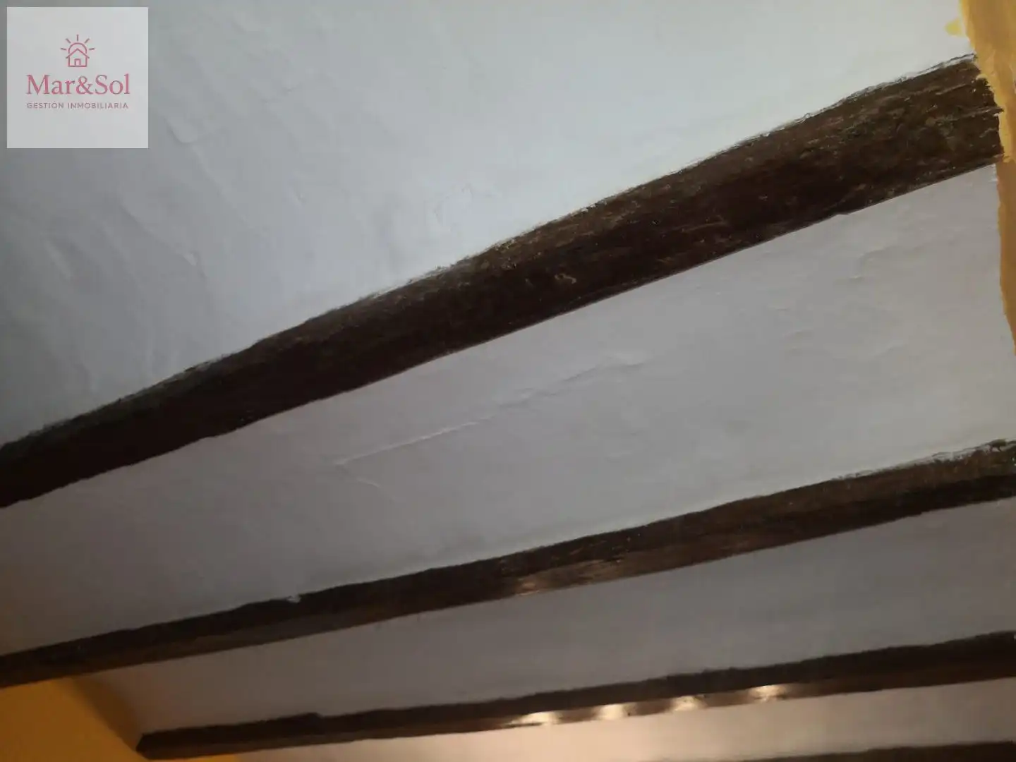 Casa en venda a Pueblo de Cullera, imagen 18
