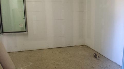 Foto 3 de Oficina de lloguer a Avinguda del Puig Castellar, 5, Singuerlín, Santa Coloma de Gramenet