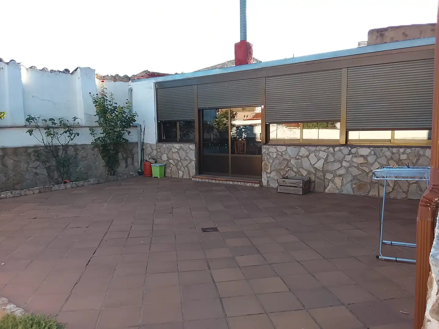 House for sale in Calle Montera 13, imagen 39