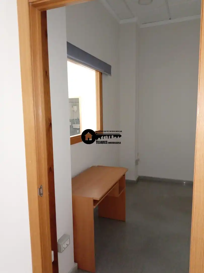 Local comercial en venda a Industria, imagen 33