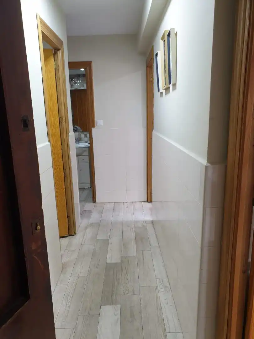 Piso con terraza en venta en Carrer Doctor Buades, imagen 22