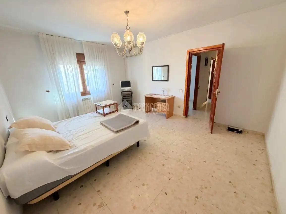 Casa bifamiliare in vendita a Torrelaguna, imagen 4