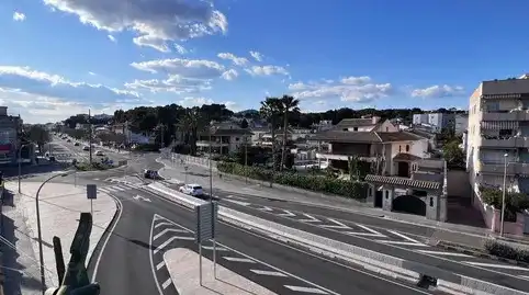 Mixte résidentiel à vendre à Can Toni, imagen 9