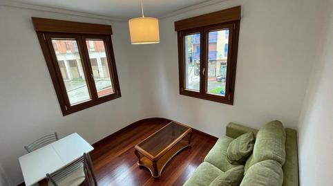 Photo 5 of Flat for sale in Calle de Errotabarria, Lutxana - Llano, Barakaldo