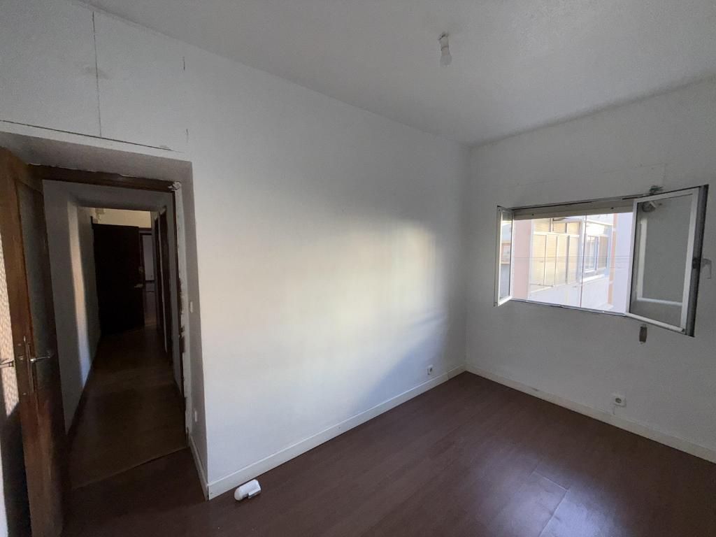 Flat for sale in Palomeras Sureste, Puente de Vallecas