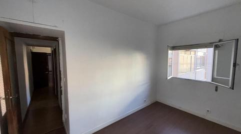 Photo 2 of Flat for sale in Palomeras Sureste,  Madrid Capital