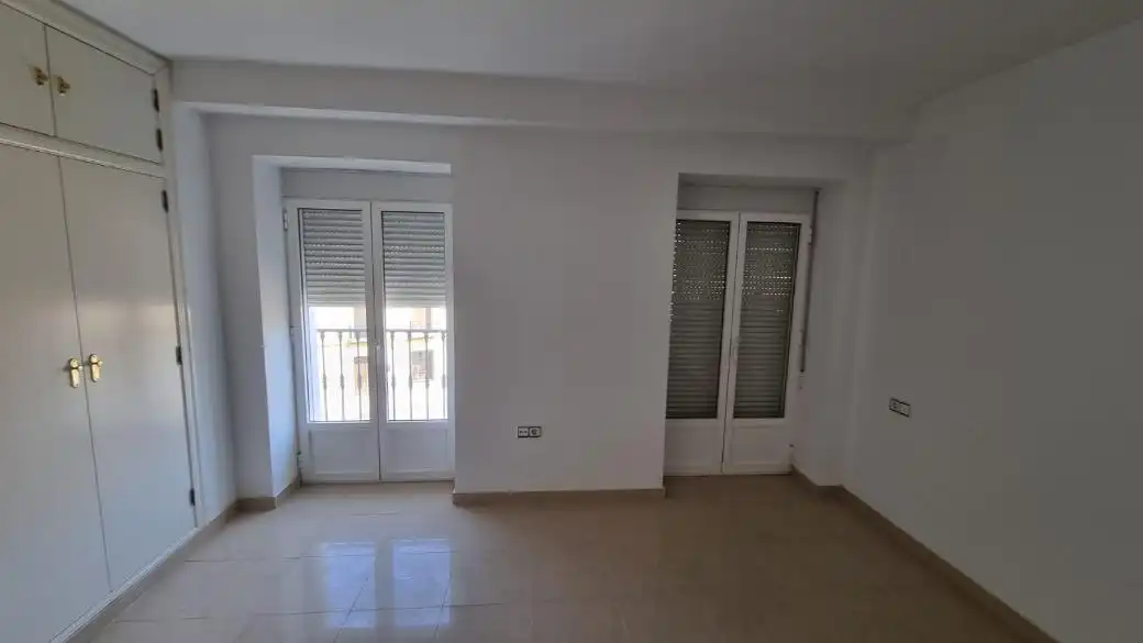 Dúplex en venta en Arquillos con Terraza