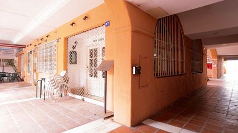 Photo 3 of Premises for sale in Mijas - Mijas,calahonda,aguamarina, Calahonda, Mijas