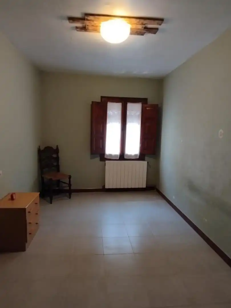 Casa adosada en venta en de l'Illa, Cabanyes - Mas Ambrós - Mas Pallí