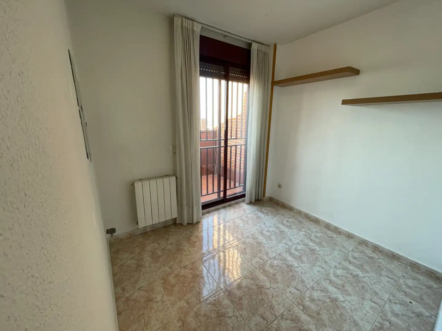 Piso con ascensor en venta en Avenida de Cataluña, imagen 12