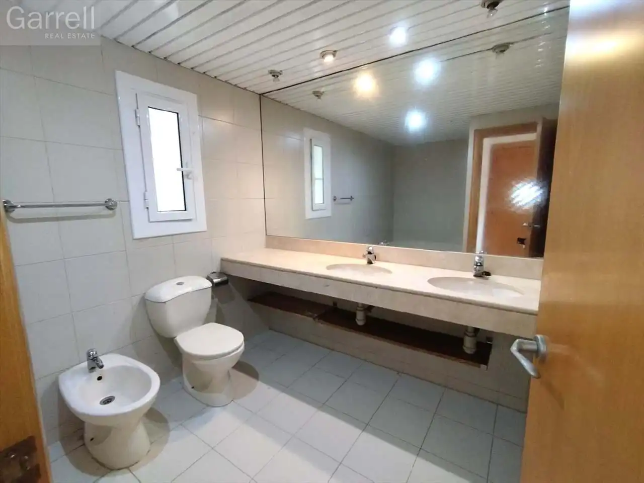 Piso con terraza en venta en AV TURO  Pl: Pt:
 MONTGAT (BARCELONA), imagen 14