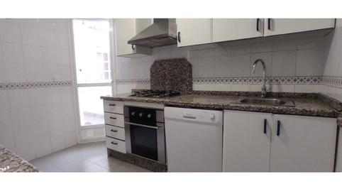 Foto 5 de Pis en venda a Calle Muñoz Seca, Poniente, Granada