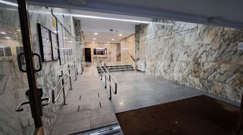 Photo 2 of Office for rent in Avenida Madariaga, San Pedro de Deusto - La Ribera, Bilbao