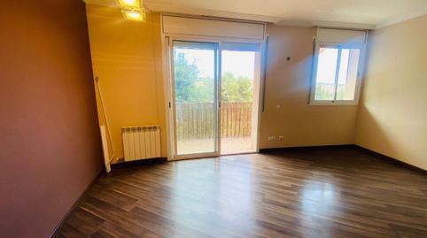 Photo 2 of Flat for sale in Centre, Tarragona