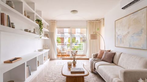 Foto 4 de Apartament en venda a Calle Sant Cristofol, S'Eixample - Can Misses, Eivissa