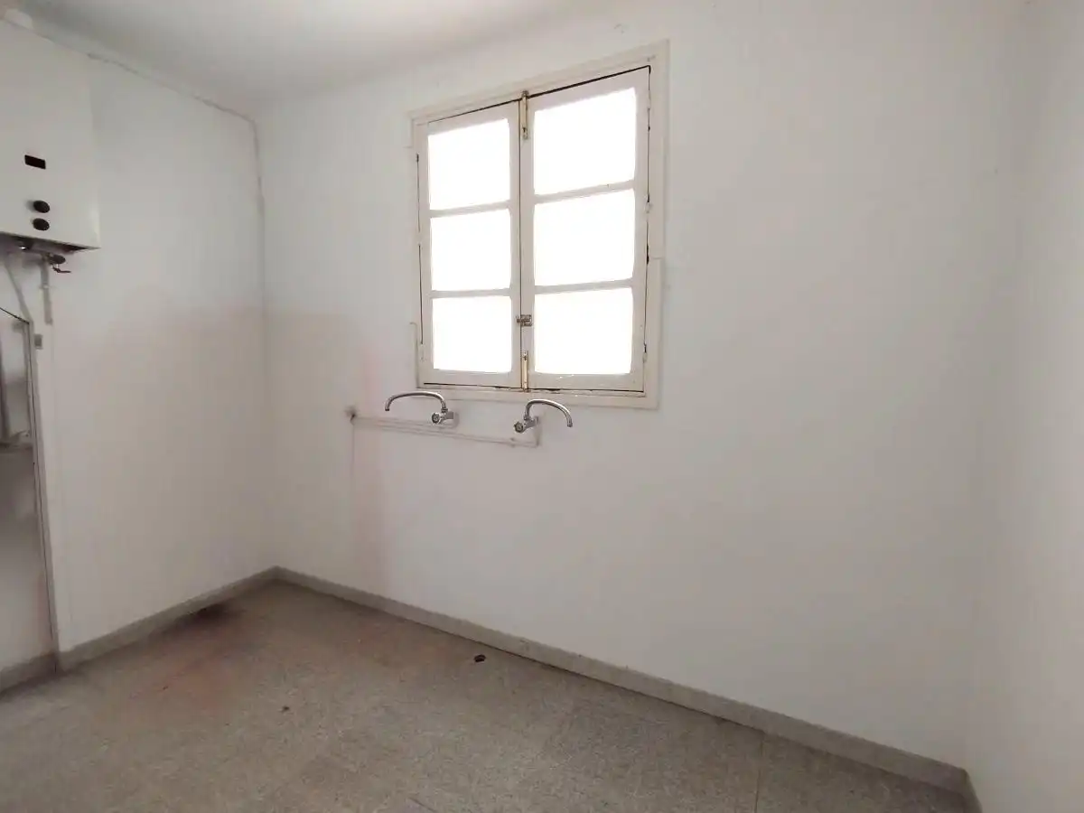 Casa in vendita a La Roda, imagen 10
