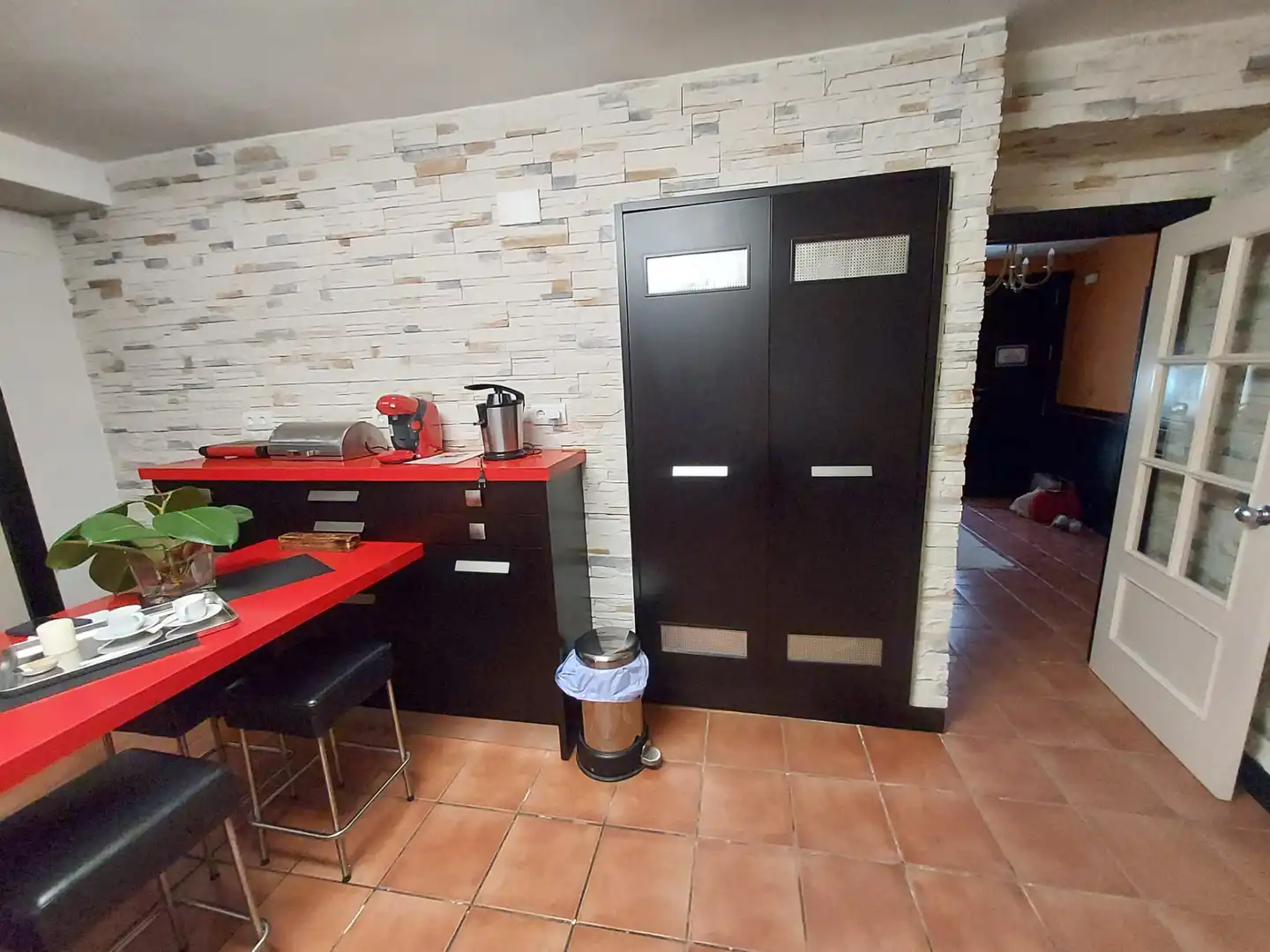 Maison avec terrasse à vendre à Calle Violetas 4, imagen 27