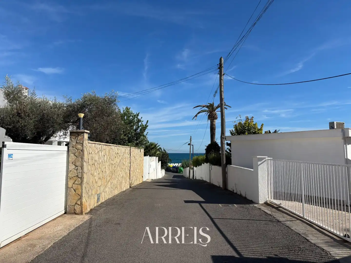 Casa amb jardí en venda a batallola, imagen 4