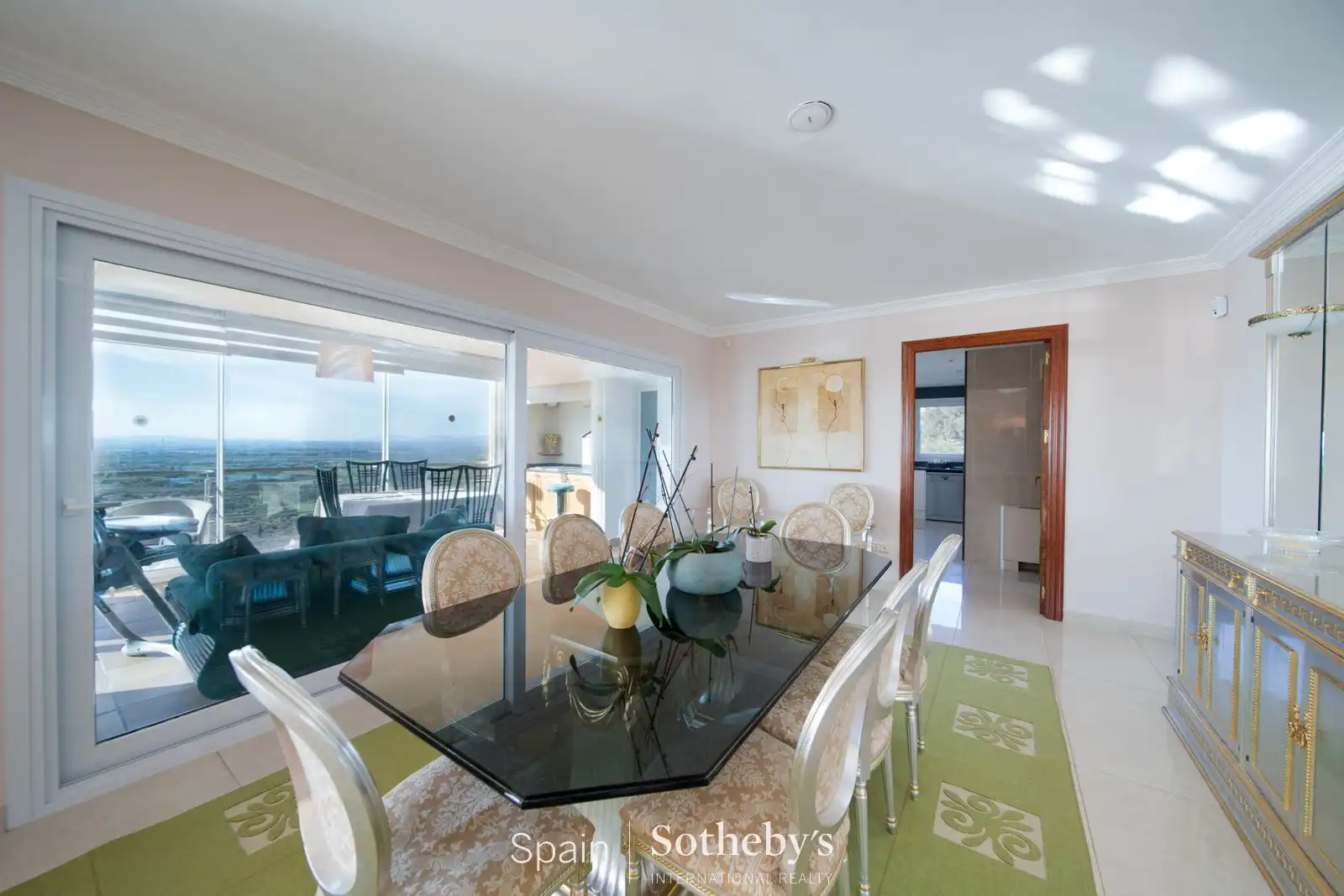 House with pool for sale in Carrer Anglaterra, imagen 26