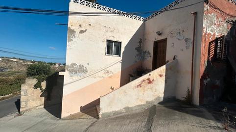 Photo 3 of Country house for sale in Calle las Palomas, 9, El Salto, Santa Cruz de Tenerife
