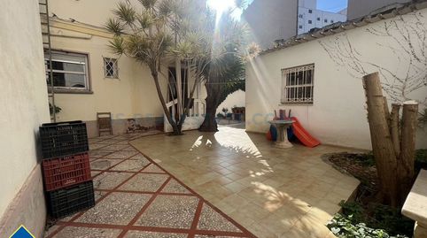 Foto 5 de Casa o xalet en venda a El Puerto, Dénia