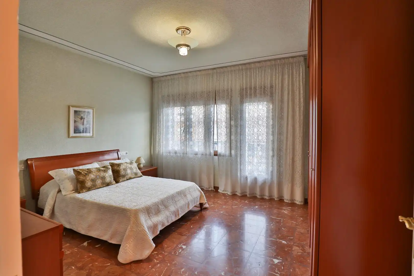 Adosado en venta en ANDALUCIA, imagen 39