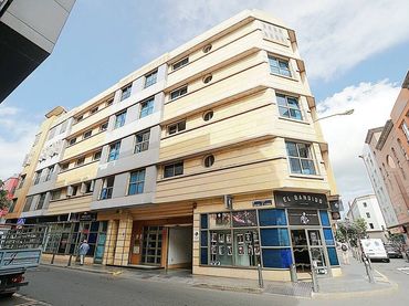 Appartamento in vendita a Calle Los Martínez de Escobar 24