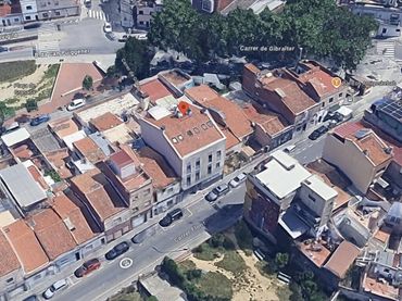 Flat with lift for sale in Calle FLORIT