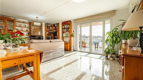 Photo 5 of Attic for sale in S'Arenal,  Palma de Mallorca